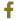 fb-forelia
