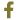 fb-forelia