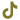 tiktok-forelia