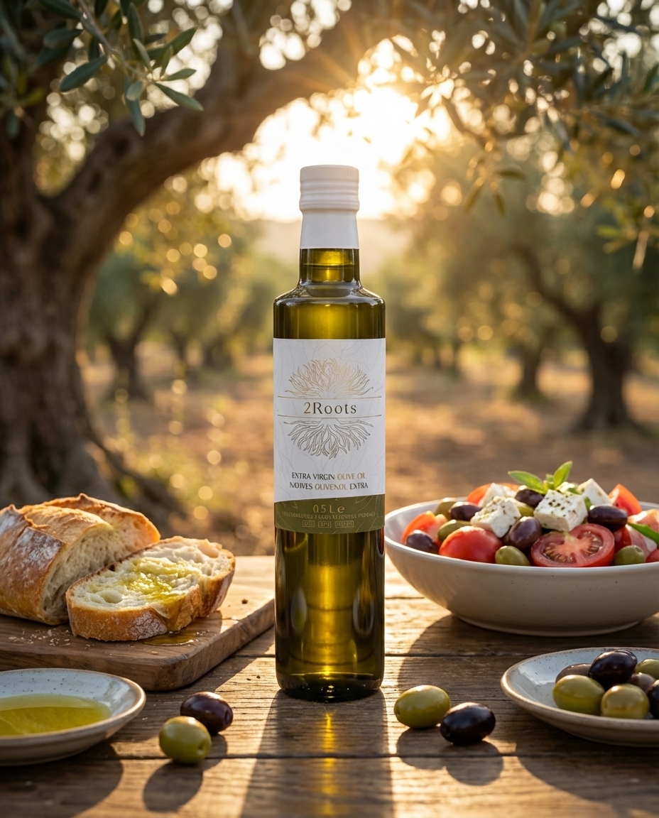 extra-virgin-olive-oil-olives