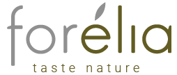 logo-forelia-nobg
